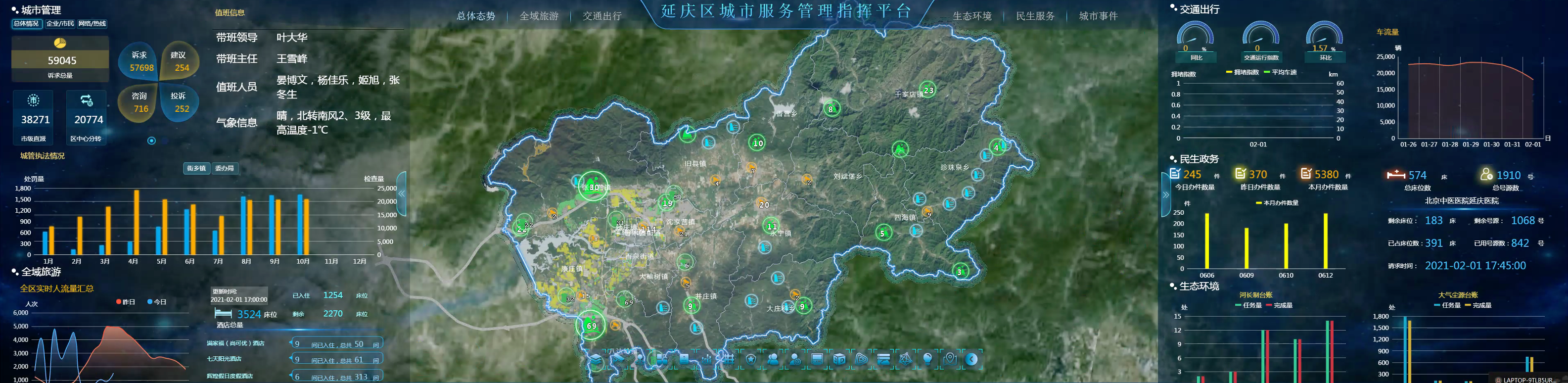 延庆城市管理平台（长图）.png